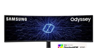 HDR400, HDR500, HDR600, HDR1000, HDR1400, HDR400 TRUE Black, HDR500 TRUE Black, o que significa em monitores