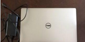 Onde são feitos os computadores Dell