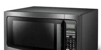 Quem faz os Electrodomésticos Toshiba