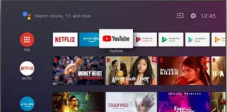 Irá uma televisão comprada nos EUA trabalhar no México e no Canadá