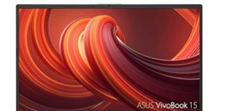 Quem faz os computadores portáteis Asus