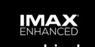 O que é IMAX Enhanced? Suporte em TVs