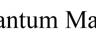 Quantum Matrix e Quantum MINI LED na Samsung Neo Quantum 2021 TVs o que é