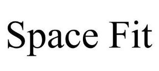 SpaceFit Sound Immersive Sound TVs Samsung