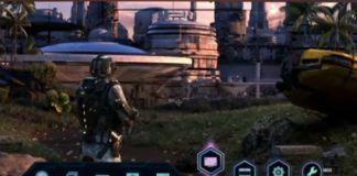 Super Ultrawide GameView e Game Bar nas televisões Samsung o que é