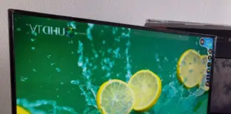 Como entrar no menu secreto TV Samsung e ligar o controle remoto inteligente