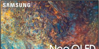 Samsung QN90A vs Q90T vs Q90R: Qual deles deve comprar?