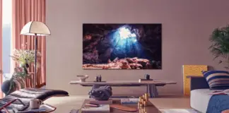 Samsung Q60A vs Q60T vs Q60R: Qual deve comprar?