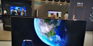 O que é a exibição da célula BD: Explicação da exposição da célula BD