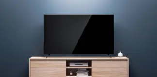 O que é o LED Clear Motion explicado