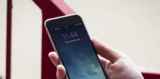 O que é um iPhone remodelado