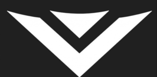 Como contactar o apoio Vizio