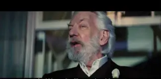 Diferenças entre Closed Captioning e Legendas