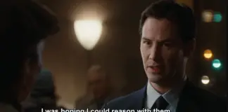 Como ligar as legendas da Samsung TV