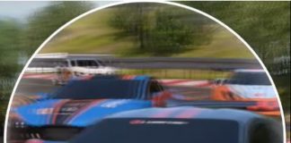 O que é o Motion Xcelerator, Motion Xcelerator Turbo, Motion Xcelerator Turbo+ nas televisões Samsung.