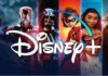Como conectar o Disney+ se a sua TV não tiver o aplicativo Disney+