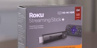 Como escolher uma TV Roku ou um dispositivo Roku em 2021