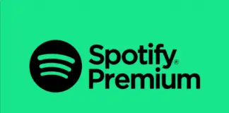 Como cancelar a assinatura do Spotify e deixar de ser cobrado