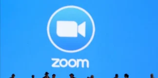 Como mudar seu nome no Zoom – aqui está o que você deve saber