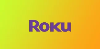 Como ligar a Roku TV a Wi-Fi sem controlo remoto
