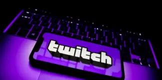 Como eliminar ou desactivar a sua conta Twitch explicado