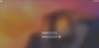 Como encontrar senhas salvas no Mac explica