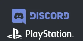 Como obter Discord no PS4 e utilizá-lo