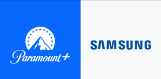 Como obter o Paramount Plus na Samsung Smart TV explicada