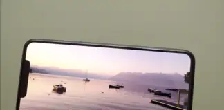 Porque é que os vídeos MP4 não são reproduzidos no iPhone