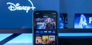 Como fazer o download do Disney Plus no iPhone ou iPad