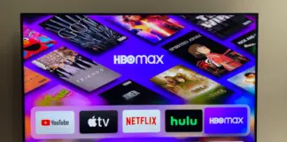 Como adicionar o HBO Max ao seu Roku – o HBO Max está no Roku?