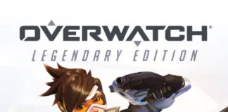 Como eliminar a sua conta Overwatch