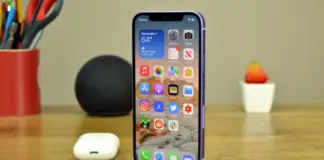 Como alterar os sons de notificação no seu iPhone e gerir os sons de notificação para aplicações de terceiros