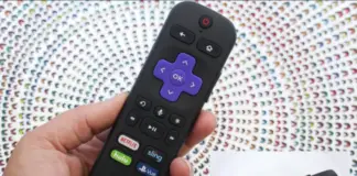 Como consertar o controle remoto Roku não está emparelhando automaticamente – como emparelhar seu controle remoto Roku manualmente
