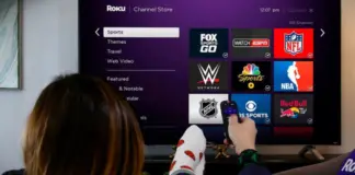 Como fazer um espelho do seu iPhone, iPad ou Mac no Roku usando o AirPlay