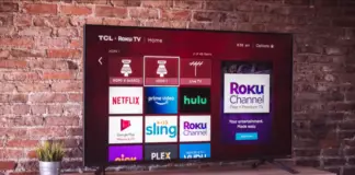 Como adicionar canais ao seu dispositivo Roku – três maneiras diferentes explicadas