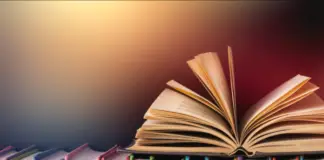 Quais são as alternativas ao Sparknotes – 5 alternativas que você pode usar agora mesmo