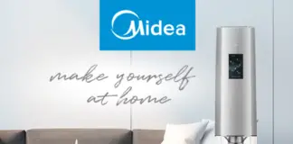 Quem faz aparelhos Midea – aqui está tudo o que você deve saber