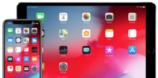 Como bloquear websites no iPhone ou iPad explicado