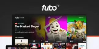 Como cancelar a FuboTV – tudo o que você deve saber