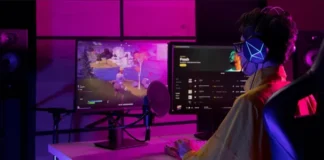 Como verificar os seus seguidores no Twitch explicou