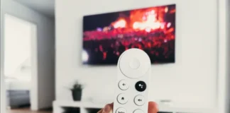 Como conectar o Chromecast ao WiFi – eis o que você deve saber