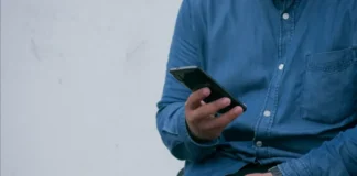 Como encontrar o seu número de telemóvel num telemóvel Android em poucos passos fáceis