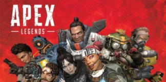 Como obter cacos de Heirloom em Apex Legends explicado