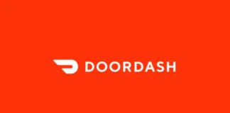 Como obter um Cartão Vermelho no Doordash explicado