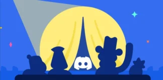 Como fazer um spoiler tag no Discord explicado