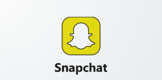 Como fazer uma história sobre o Snapchat em privado explicado