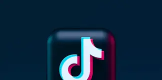 Como gerenciar sua foto de perfil TikTok e definir uma nova