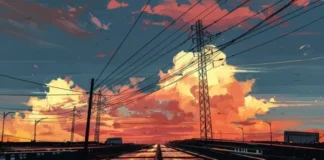 Como salvar gifs do Twitter – aqui está o que você deve saber