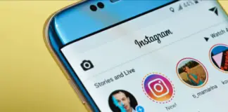 Como ver quem viu os Destaques do seu Instagram Explicação